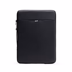 Mous MacBook Pro Sleeve With Handle 14 inch MacBook Pro (2021 & 2023), Sleeve case, 35.6 cm (14"), 412 g