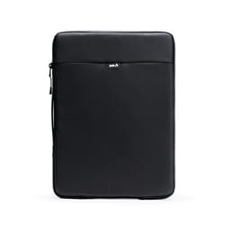 Mous MacBook Pro Sleeve With Handle 14 inch MacBook Pro (2021 & 2023)