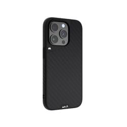Mous Limitless 5.0 MagSafe Compatible Aramid Fibre Phone Case for iPhone 15 Pro Max