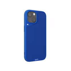 Mous Limitless 5.0 MagSafe Compatible Atlantic Blue Phone Case for iPhone 15 Pro Max