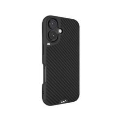 Mous Limitless 6.0 MagSafe Compatible Aramid Fibre Phone Case for iPhone 16
