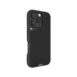 Mous Limitless 6.0 MagSafe Compatible Aramid Fibre Phone Case for iPhone 16 Pro Max