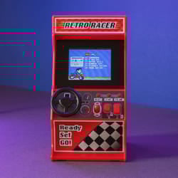 Thumbs Up 1002731 arcade game Racing arcade game Battery