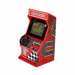 Thumbs Up 1002731 arcade game Racing arcade game Battery - Additional view 8