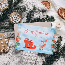 Chilli Gummy Bears Spicy Sweets - Hot Chilli Challenge Pack of 2 x 90g Spicy Jelly Giant Gummy Bear Bulk Buy with Topline Card. Perfect for Christmas