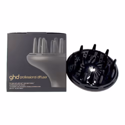 Diffuser for ghd professional dryer 1 u - Additional view 2