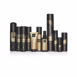 GHD 9129 hair oil & serum 95 ml Women