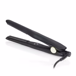 Ghd mini hair straightener version 2024 #Black 1 unit