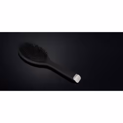 GHD 9252 hairbrush/comb Adult Hairbrush & comb Black 1 pc(s) - Additional view 4