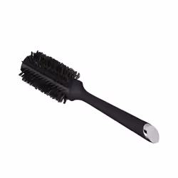ghd the smoother- oval brush with nylon bristles 1 u