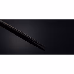 GHD 9281 hairbrush/comb Adult Hair comb Black 1 pc(s) - Additional view 4