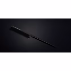 GHD 9281 hairbrush/comb Adult Hair comb Black 1 pc(s) - Additional view 5