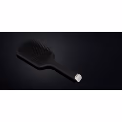 GHD 9250 hairbrush/comb Adult Hairbrush & comb Black 1 pc(s) - Additional view 5