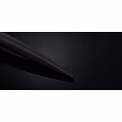 GHD "The Final Touch" Brush - Additional view 4