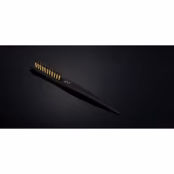 GHD "The Final Touch" Brush - Additional view 5