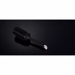 GHD 9275 hairbrush/comb Adult Round hairbrush Black 1 pc(s) - Additional view 4