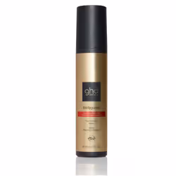 GHD bodyguard - heat protection spray for coloured hair