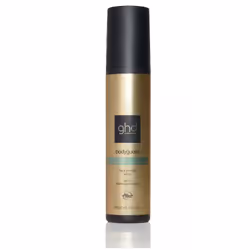 GHD bodyguard - heat protect spray for fine & thin hair, Thin hair, Spray bottle, 1 pc(s), 120 ml, 230 °C