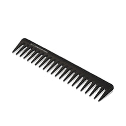 GHD 9283 hairbrush/comb Adult Hair comb Black 1 pc(s)