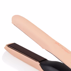 ghd unplugged Take Control Now hair straightener 2 u - Additional view 4