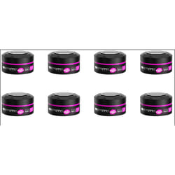 GUMMY EXTRA GLOSS PINK (8 PCS OFFER ) NEW PACKING