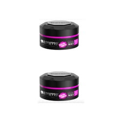 GUMMY EXTRA GLOSS Pink (24 PCS OFFER ) NEW PACKING
