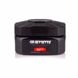 Gummy Hair Styling Gel 220 ml - Hair Gel