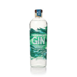 Crosskirk Bay Gin 70cl 45.1%