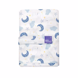 Bambino Mio CM-DRM