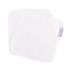 Bambino Mio RWPSUP, Cloth baby wipe