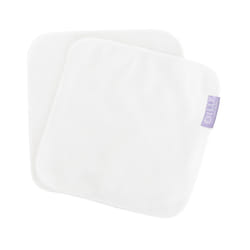 Bambino Mio RWPSUP baby wipes 10 pc(s)