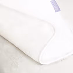 Bambino Mio RWPSUP baby wipes 10 pc(s)