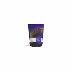 Wellness SLEEP Bath Salts, With Natural Essential Oils Of Lavender & Chamomile, Formulated With Mineral Rich Sea Salt, Made W ...