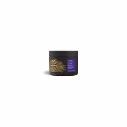 Wellness SLEEP Body Butter, With Natural Essential Oils Of Lavender & Chamomile, Packed With Moisturising & Nourishing Ingred ...