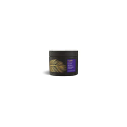 Wellness SLEEP Body Butter, With Natural Essential Oils Of Lavender & Chamomile, Packed With Moisturising & Nourishing Ingredients Such as Avocado &
