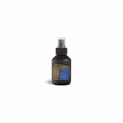 Wellness CALM Pillow Mist, With Natural Essential Oils Of Petitgrain & Ylang Ylang, Infused With Chamomile Extract & Petitgra ...
