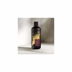 Wellness ENERGY Shower Burst, With Natural Essential Oils Of Orange & Bermagot, Invigorating Formula, Vegetarian & VeganFriendly 500ml