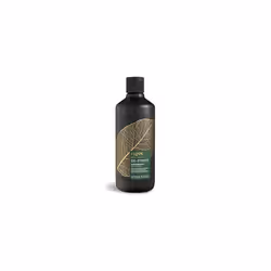 Wellness DESTRESS Shower Burst, With Natural Essential Oils Of Lemongrass, Rosemary & Eucalyptus, Invigorating Formula, Veget ...