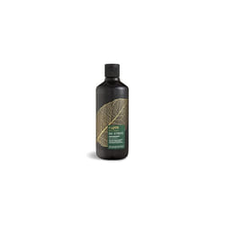 Wellness DESTRESS Shower Burst, With Natural Essential Oils Of Lemongrass, Rosemary & Eucalyptus, Invigorating Formula, Vegetarian & VeganFriendly