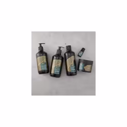 Wellness DESTRESS Shower Burst, With Natural Essential Oils Of Lemongrass, Rosemary & Eucalyptus, Invigorating Formula, Vegetarian & VeganFriendly