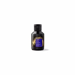 Wellness SLEEP Bath & Body Oil, With Natural Essential Oils Of Lavender & Chamomile, Unique Blend Of Essential Oils, Feel Ref ...