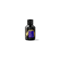 Wellness SLEEP Bath & Body Oil, With Natural Essential Oils Of Lavender & Chamomile, Unique Blend Of Essential Oils, Feel Refreshed, Vegetarian &