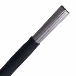 Armourline Synthetic Rope 20m x 10mm. Tactical Hook. Hole Fix