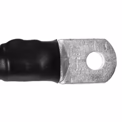 WINCHMAX Premium Quality Synthetic Winch Rope 30m x 12mm, Screw Fix. Competition Hook.