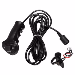WINCHMAX Wander Lead Only For WINCHMAX 17,000lb & 20,000lb Electric Winches