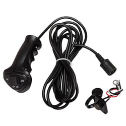 WINCHMAX Wander Lead Only For  WINCHMAX 17,000lb & 20,000lb Electric Winches