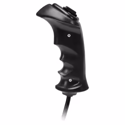 WINCHMAX Wander Lead Only For  WINCHMAX 17,000lb & 20,000lb Electric Winches