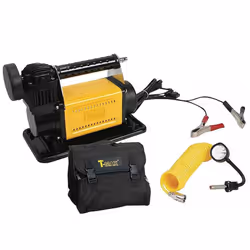 WINCHMAX T-Max 72 l/min Compressor