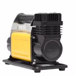 WINCHMAX T-Max 72 l/min Compressor