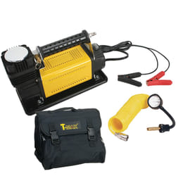 WINCHMAX T-Max 160 l/min Compressor